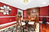 20 Jackson Sq - Photo 13