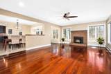 20 Jackson Sq - Photo 15