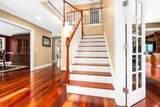 20 Jackson Sq - Photo 18