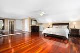 20 Jackson Sq - Photo 19