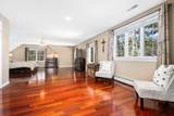 20 Jackson Sq - Photo 20