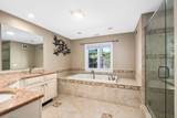 20 Jackson Sq - Photo 22