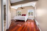 20 Jackson Sq - Photo 27