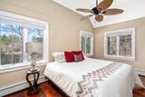 20 Jackson Sq - Photo 28