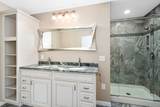 20 Jackson Sq - Photo 29