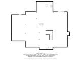 20 Jackson Sq - Photo 38