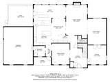 20 Jackson Sq - Photo 39