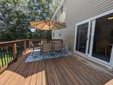 103 Haggerty Rd - Photo 27