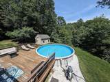 103 Haggerty Rd - Photo 28