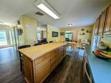 103 Haggerty Rd - Photo 29