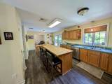 103 Haggerty Rd - Photo 30