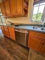 103 Haggerty Rd - Photo 31