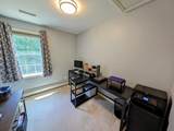 103 Haggerty Rd - Photo 32