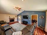 103 Haggerty Rd - Photo 33
