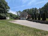 103 Haggerty Rd - Photo 34