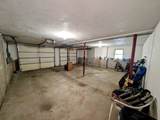 103 Haggerty Rd - Photo 35