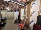 103 Haggerty Rd - Photo 36