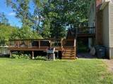 103 Haggerty Rd - Photo 38