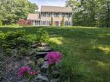 103 Haggerty Rd - Photo 40