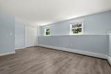 200 Charge Pond Rd - Photo 31