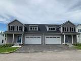 25 Salisbury Hill Blvd. - Photo 2