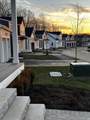 25 Salisbury Hill Blvd. - Photo 39