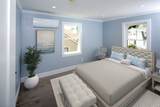 27 Shennen St - Photo 10