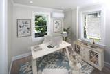 27 Shennen St - Photo 11