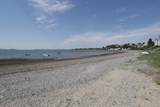 27 Shennen St - Photo 19