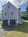 27 Shennen St - Photo 2