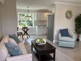 27 Shennen St - Photo 6