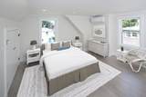 27 Shennen St - Photo 8
