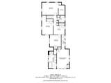 445 King St - Photo 35