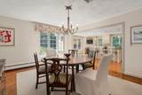 59 Claypit Hill Road - Photo 10