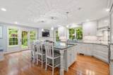 59 Claypit Hill Road - Photo 11