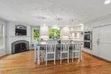 59 Claypit Hill Road - Photo 12