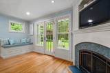 59 Claypit Hill Road - Photo 13