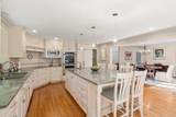 59 Claypit Hill Road - Photo 14