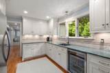 59 Claypit Hill Road - Photo 15