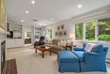 59 Claypit Hill Road - Photo 16