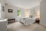59 Claypit Hill Road - Photo 17