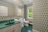 59 Claypit Hill Road - Photo 18