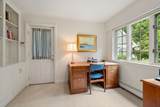 59 Claypit Hill Road - Photo 19