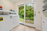 59 Claypit Hill Road - Photo 20