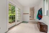 59 Claypit Hill Road - Photo 21