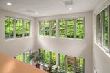 59 Claypit Hill Road - Photo 23