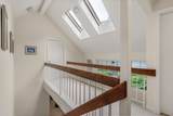59 Claypit Hill Road - Photo 25