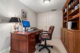 59 Claypit Hill Road - Photo 27