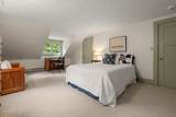 59 Claypit Hill Road - Photo 29