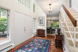 59 Claypit Hill Road - Photo 3